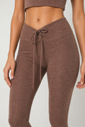 All Tied Up Leggings
