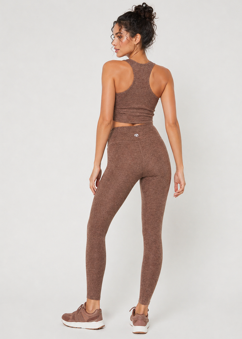 All Tied Up Leggings
