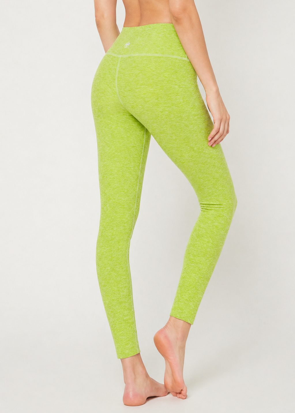 All Tied Up Leggings