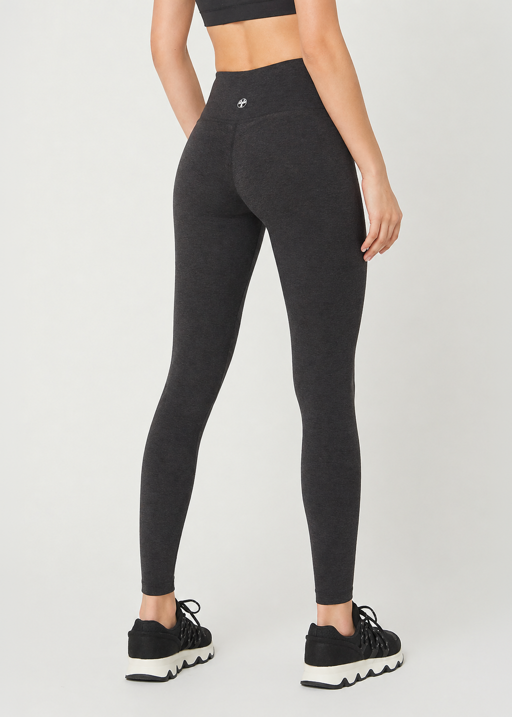 All Tied Up Leggings