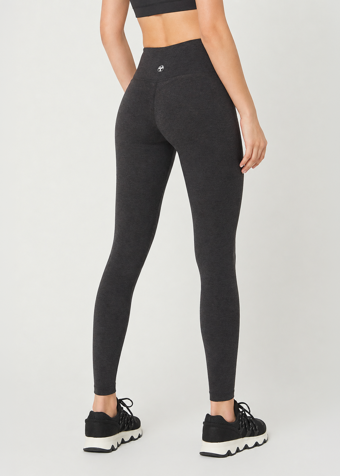 All Tied Up Leggings