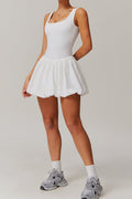 Bubble  Dress