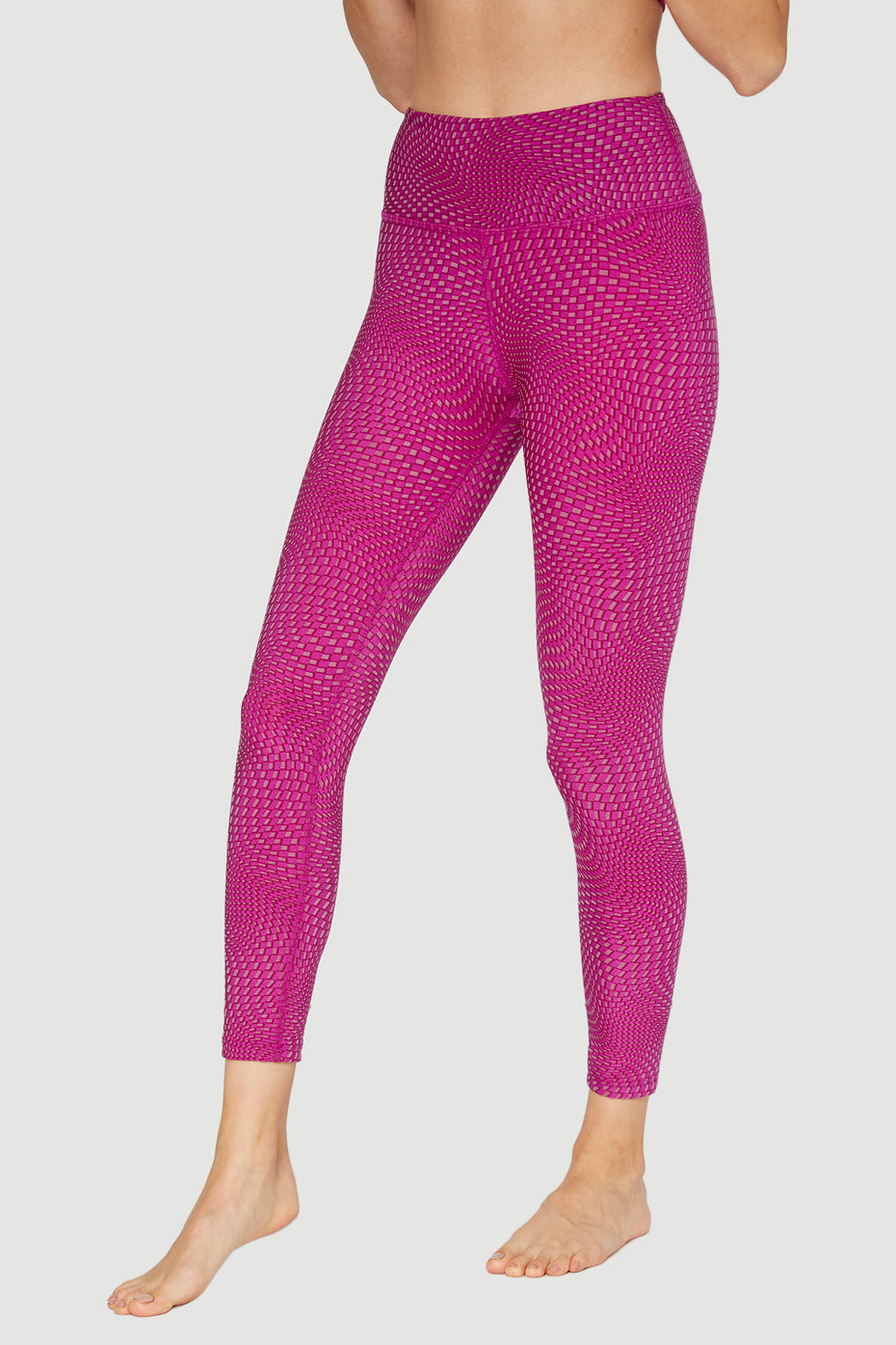 Galaxy Capri