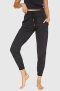 Essential Jersey Jogger