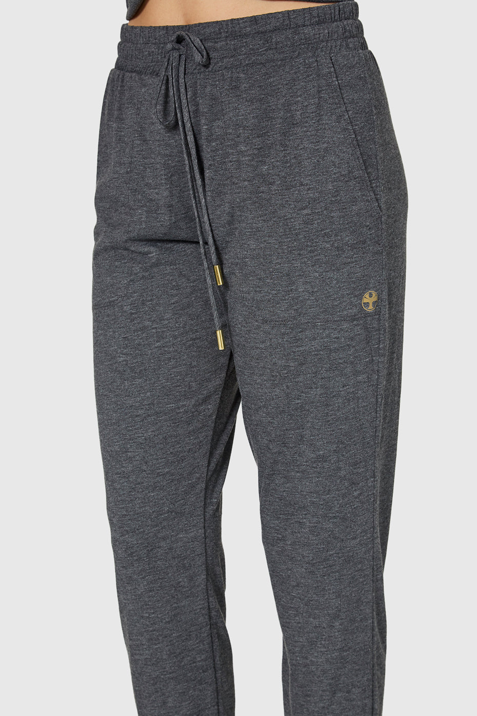 Essential Jersey Jogger