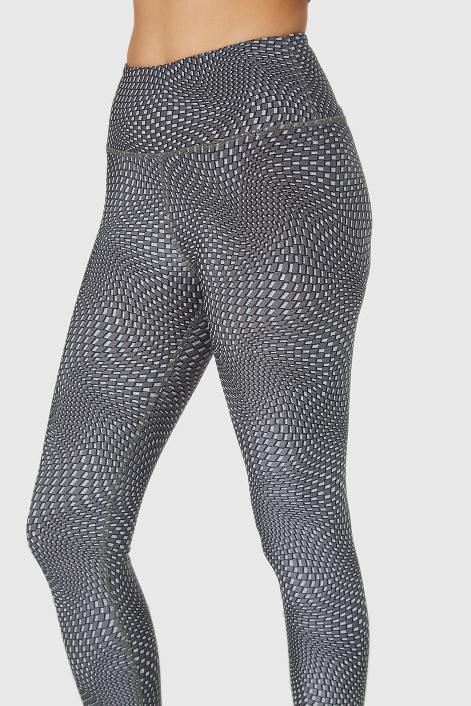 Galaxy Capri