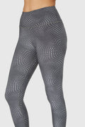 Galaxy Capri