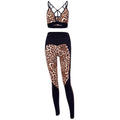 Performance Yoga Set